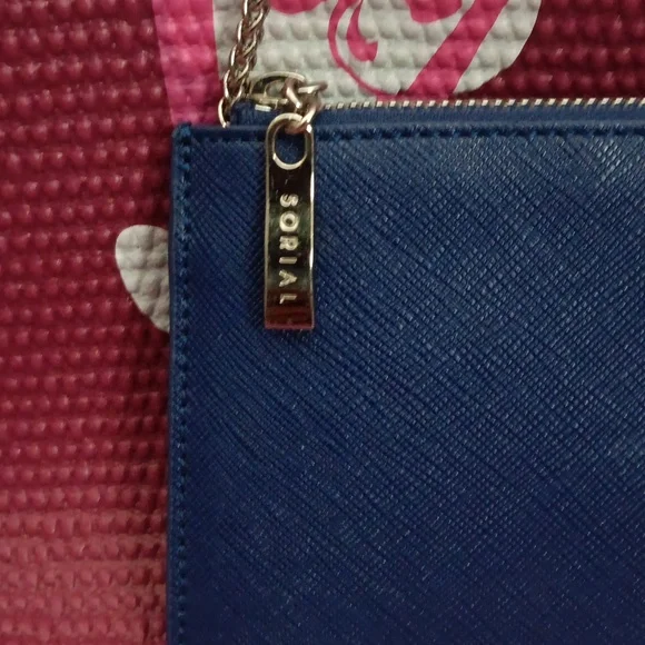 SORIAL - Picture 2 of 5